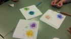 IMG-1513776931579-V