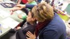 IMG-1513777102704-V
