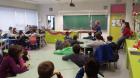 IMG-1513776097034-V