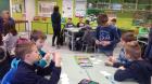 IMG-1513776492638-V