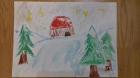 Dorotea Mazzi, 6.F