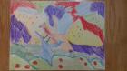 Klara Jolic, 5.A