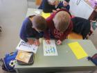 IMG-20201204-WA0005