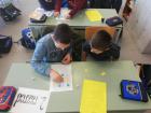 IMG-20201204-WA0006