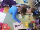 IMG-20201204-WA0007