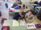 IMG-20201204-WA0012