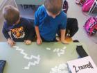 IMG-20201204-WA0013