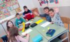 IMG-20201204-WA0024