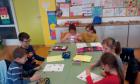 IMG-20201204-WA0027