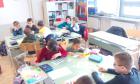 IMG-20201204-WA0029