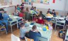 IMG-20201204-WA0030