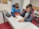 IMG-20201207-WA0016