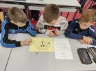 IMG-20201207-WA0017