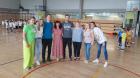 IMG-20220909-WA0008