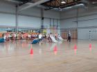 IMG-20220909-WA0014