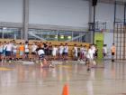 IMG-20220909-WA0015