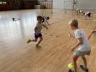 IMG-20220909-WA0019