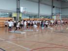 IMG-20220909-WA0035