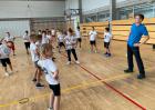 IMG-20220909-WA0040