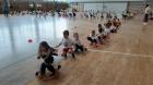 IMG-20220909-WA0047