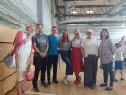 IMG-20220909-WA0057