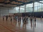 IMG-20220909-WA0062