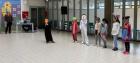 IMG-20230217-WA0010