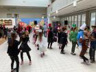 IMG-20230217-WA0015