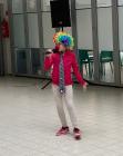 IMG-20230217-WA0016