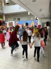 IMG-20230217-WA0021