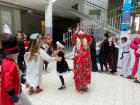 IMG-20230217-WA0022