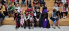 IMG-20230217-WA0033