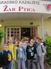 IMG_20230510_111753