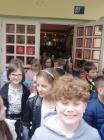 IMG_20230510_111757