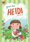 Heidi-Plakat-300x420