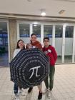 Tmp_1680540667817