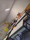 IMG-20240314-WA0021