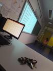 IMG-20240314-WA0025