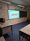 IMG-20240314-WA0028