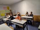 IMG-20240314-WA0030