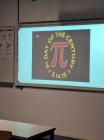 IMG-20240314-WA0032
