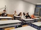 IMG-20240314-WA0034