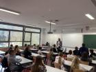 IMG-3774