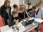 IMG-3787