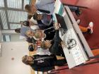 IMG-3792