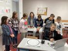 IMG-3794