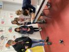 IMG-3798