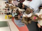 IMG-3822