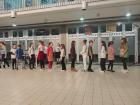 IMG-20231103-WA0002