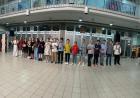 IMG-20231103-WA0004
